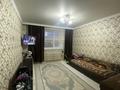 1-комнатная квартира, 44.2 м², 6/6 этаж, Ш.Кошкарбаева за 15.5 млн 〒 в Астане, Алматы р-н — фото 5