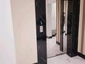 1-бөлмелі пәтер · 42 м² · 9/12 қабат, ул. Сагадата Нурмагамбетова 25/1, бағасы: 200 000 ₸ в Астане, Сарайшык р-н — фото 18