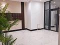 1-бөлмелі пәтер · 42 м² · 9/12 қабат, ул. Сагадата Нурмагамбетова 25/1, бағасы: 200 000 ₸ в Астане, Сарайшык р-н — фото 19