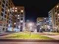 1-бөлмелі пәтер · 42 м² · 9/12 қабат, ул. Сагадата Нурмагамбетова 25/1, бағасы: 200 000 ₸ в Астане, Сарайшык р-н — фото 4