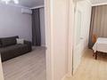 1-бөлмелі пәтер · 42 м² · 9/12 қабат, ул. Сагадата Нурмагамбетова 25/1, бағасы: 200 000 ₸ в Астане, Сарайшык р-н — фото 9