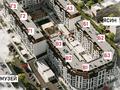 2-комнатная квартира · 101.05 м² · 3/7 этаж, 19a микрорайон 1 за 37 млн ₸ в Актау, 19А мкр — фото 8