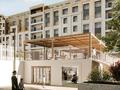 2-комнатная квартира · 101.05 м² · 3/7 этаж, 19a микрорайон 1 за 37 млн ₸ в Актау, 19А мкр — фото 11