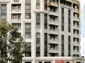 2-комнатная квартира · 101.05 м² · 3/7 этаж, 19a микрорайон 1 за 37 млн ₸ в Актау, 19А мкр — фото 12