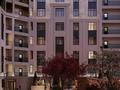 2-комнатная квартира · 101.05 м² · 3/7 этаж, 19a микрорайон 1 за 37 млн ₸ в Актау, 19А мкр — фото 15
