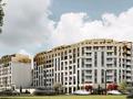 2-комнатная квартира · 101.05 м² · 3/7 этаж, 19a микрорайон 1 за 37 млн ₸ в Актау, 19А мкр — фото 2