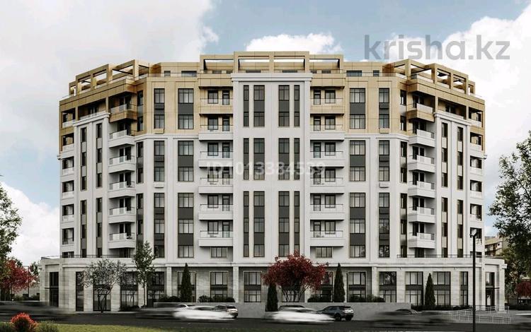 2-комнатная квартира · 101.05 м² · 3/7 этаж, 19a микрорайон 1 за 37 млн ₸ в Актау, 19А мкр — фото 6