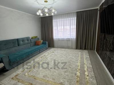 2-комнатная квартира · 96 м² · 6/8 этаж, мкр. Алтын орда 7/4 за 33.5 млн ₸ в Актобе