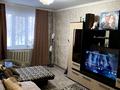 2-комнатная квартира · 44 м² · 1/5 этаж, мкр 5, Тургенева 108 за 150 000 ₸ в Актобе