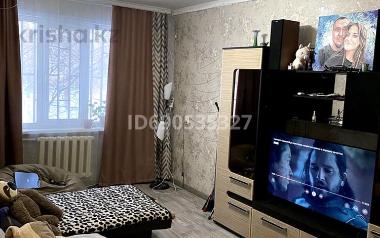 2-комнатная квартира · 44 м² · 1/5 этаж, мкр 5, Тургенева 108 за 150 000 ₸ в Актобе — фото 2
