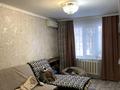 2-комнатная квартира · 44 м² · 1/5 этаж, мкр 5, Тургенева 108 за 150 000 ₸ в Актобе — фото 2