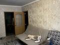 2-комнатная квартира · 44 м² · 1/5 этаж, мкр 5, Тургенева 108 за 150 000 ₸ в Актобе — фото 3