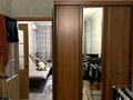 2-комнатная квартира · 44 м² · 1/5 этаж, мкр 5, Тургенева 108 за 150 000 ₸ в Актобе — фото 5