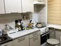 2-комнатная квартира · 44 м² · 1/5 этаж, мкр 5, Тургенева 108 за 150 000 ₸ в Актобе — фото 7