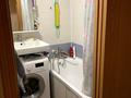 2-комнатная квартира · 44 м² · 1/5 этаж, мкр 5, Тургенева 108 за 150 000 ₸ в Актобе — фото 8