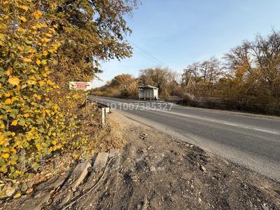 Участок · 6 соток, Карабулак (п.Ключи) за 7.3 млн ₸