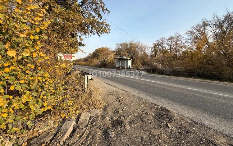 Участок · 6 соток, Карабулак (п.Ключи) за 7.3 млн ₸ — фото 2
