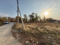 Участок · 6 соток, Карабулак (п.Ключи) за 7.3 млн ₸ — фото 2