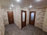 3-бөлмелі пәтер · 61 м² · 3/5 қабат, Королёва 92 — Маг МАРИНА, бағасы: 16 млн ₸ в Экибастузе