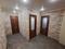 3-комнатная квартира · 61 м² · 3/5 этаж, Королёва 92 — Маг МАРИНА за 17 млн ₸ в Экибастузе