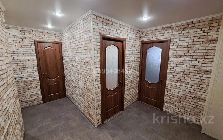 3-комнатная квартира · 61 м² · 3/5 этаж, Королёва 92 — Маг МАРИНА за 17 млн ₸ в Экибастузе — фото 22