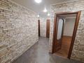 3-комнатная квартира · 61 м² · 3/5 этаж, Королёва 92 — Маг МАРИНА за 17 млн ₸ в Экибастузе — фото 2