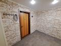 3-комнатная квартира · 61 м² · 3/5 этаж, Королёва 92 — Маг МАРИНА за 17 млн ₸ в Экибастузе — фото 4