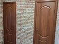 3-комнатная квартира · 61 м² · 3/5 этаж, Королёва 92 — Маг МАРИНА за 17 млн ₸ в Экибастузе — фото 3