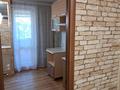 3-комнатная квартира · 61 м² · 3/5 этаж, Королёва 92 — Маг МАРИНА за 17 млн ₸ в Экибастузе — фото 6