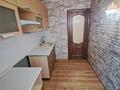 3-комнатная квартира · 61 м² · 3/5 этаж, Королёва 92 — Маг МАРИНА за 17 млн ₸ в Экибастузе — фото 7
