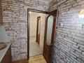 3-комнатная квартира · 61 м² · 3/5 этаж, Королёва 92 — Маг МАРИНА за 17 млн ₸ в Экибастузе — фото 11