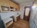 3-комнатная квартира · 61 м² · 3/5 этаж, Королёва 92 — Маг МАРИНА за 17 млн ₸ в Экибастузе — фото 8