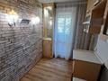 3-комнатная квартира · 61 м² · 3/5 этаж, Королёва 92 — Маг МАРИНА за 17 млн ₸ в Экибастузе — фото 9
