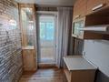 3-комнатная квартира · 61 м² · 3/5 этаж, Королёва 92 — Маг МАРИНА за 17 млн ₸ в Экибастузе — фото 10