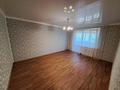 3-комнатная квартира · 61 м² · 3/5 этаж, Королёва 92 — Маг МАРИНА за 17 млн ₸ в Экибастузе — фото 12