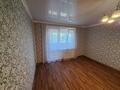 3-комнатная квартира · 61 м² · 3/5 этаж, Королёва 92 — Маг МАРИНА за 17 млн ₸ в Экибастузе — фото 13