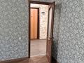 3-комнатная квартира · 61 м² · 3/5 этаж, Королёва 92 — Маг МАРИНА за 17 млн ₸ в Экибастузе — фото 14