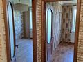 3-комнатная квартира · 61 м² · 3/5 этаж, Королёва 92 — Маг МАРИНА за 17 млн ₸ в Экибастузе — фото 15