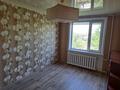 3-комнатная квартира · 61 м² · 3/5 этаж, Королёва 92 — Маг МАРИНА за 17 млн ₸ в Экибастузе — фото 16