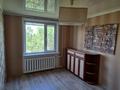3-комнатная квартира · 61 м² · 3/5 этаж, Королёва 92 — Маг МАРИНА за 17 млн ₸ в Экибастузе — фото 17