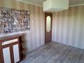 3-комнатная квартира · 61 м² · 3/5 этаж, Королёва 92 — Маг МАРИНА за 17 млн ₸ в Экибастузе — фото 18