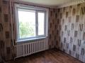 3-комнатная квартира · 61 м² · 3/5 этаж, Королёва 92 — Маг МАРИНА за 17 млн ₸ в Экибастузе — фото 20