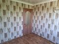 3-комнатная квартира · 61 м² · 3/5 этаж, Королёва 92 — Маг МАРИНА за 17 млн ₸ в Экибастузе — фото 21