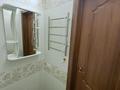 3-комнатная квартира · 61 м² · 3/5 этаж, Королёва 92 — Маг МАРИНА за 17 млн ₸ в Экибастузе — фото 25