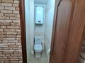 3-комнатная квартира · 61 м² · 3/5 этаж, Королёва 92 — Маг МАРИНА за 17 млн ₸ в Экибастузе — фото 26