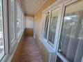 3-комнатная квартира · 61 м² · 3/5 этаж, Королёва 92 — Маг МАРИНА за 17 млн ₸ в Экибастузе — фото 29