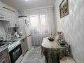 3-бөлмелі пәтер · 66.6 м² · 8/9 қабат, ВЕРНАДСКОГО 29, бағасы: 18.9 млн ₸ в Кокшетау — фото 7