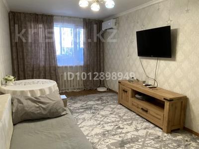 2-комнатная квартира · 52 м² · 5/5 этаж, Бокейхана 66 за 150 000 ₸ в 