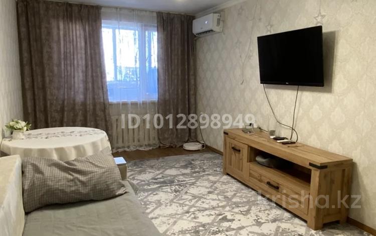 2-комнатная квартира · 52 м² · 5/5 этаж, Бокейхана 66 за 150 000 ₸ в  — фото 2