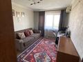 2-комнатная квартира · 52 м² · 5/5 этаж, Бокейхана 66 за 150 000 ₸ в  — фото 3